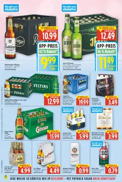 E center Prospekt 	 ab 30.03.2026 gültig | Seite: 20