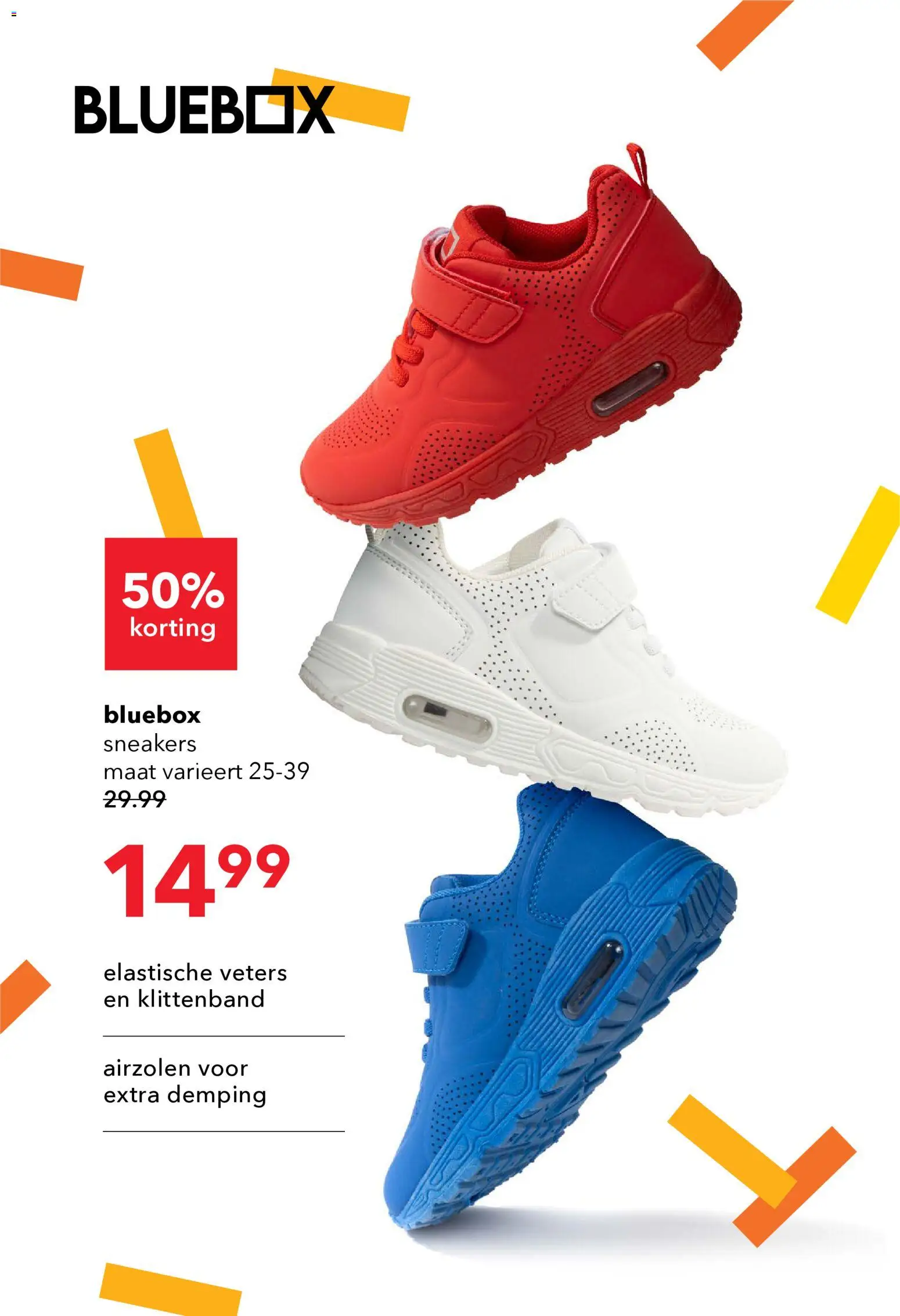 {H1} | Pagina: 6 | Producten: Sneakers