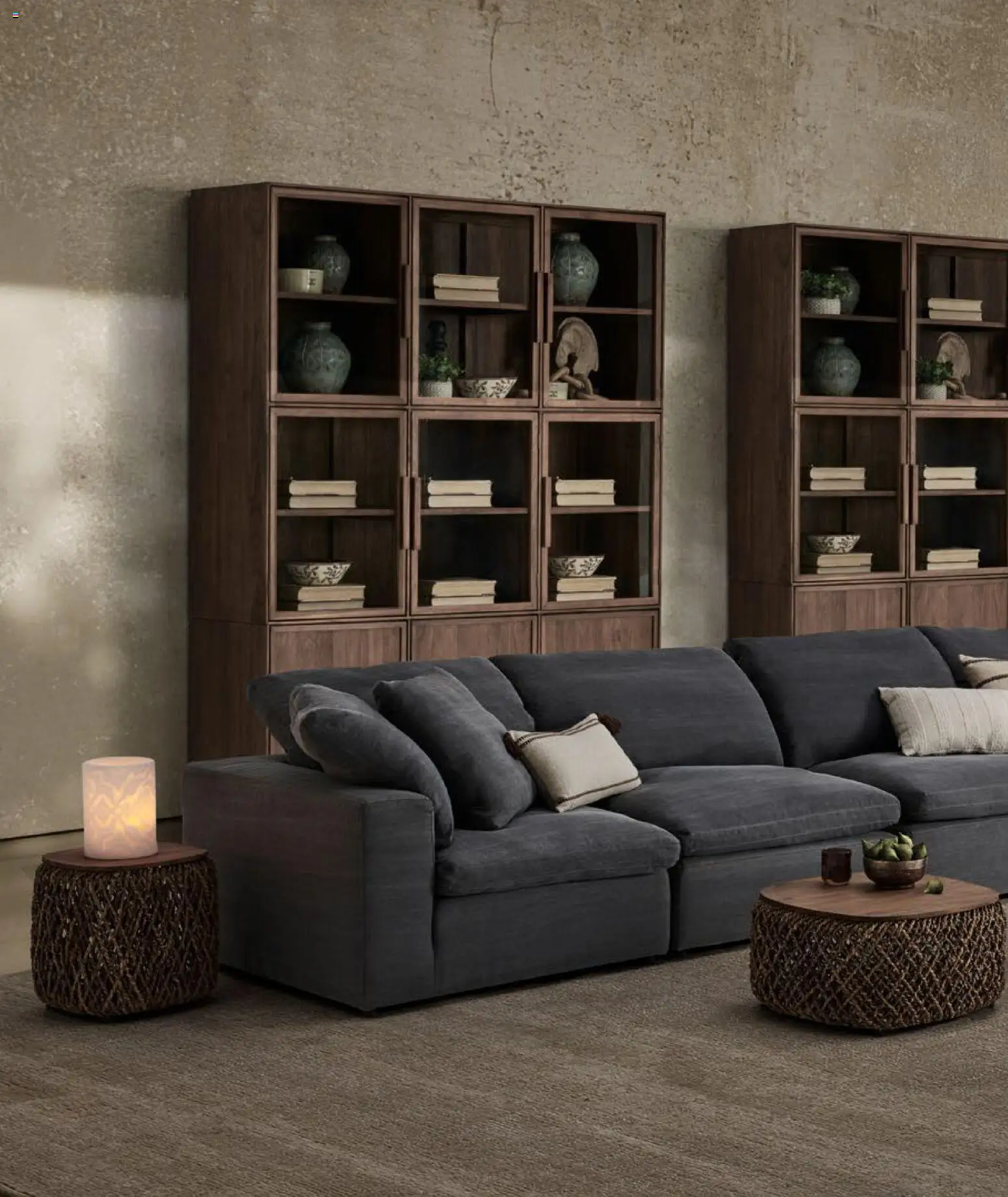 Mudo - Katalog Mobilya - 26.01.2026 tarihinden itibaren geçerlidir | Sayfa: 72