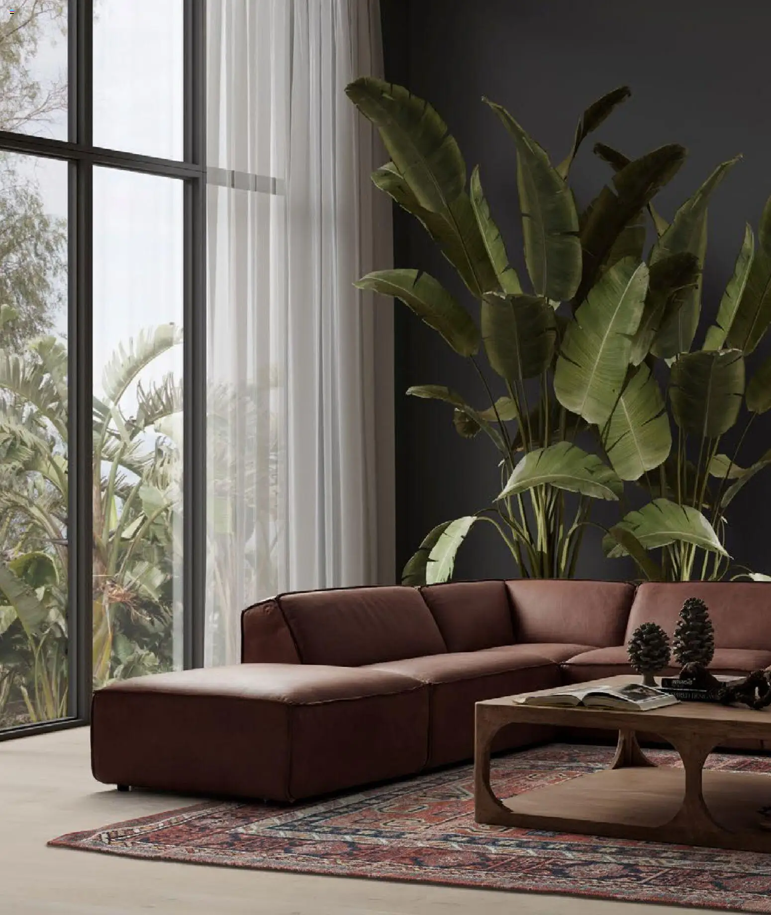 Mudo Katalog - 15.12.2025 tarihinden itibaren geçerlidir | Sayfa: 78