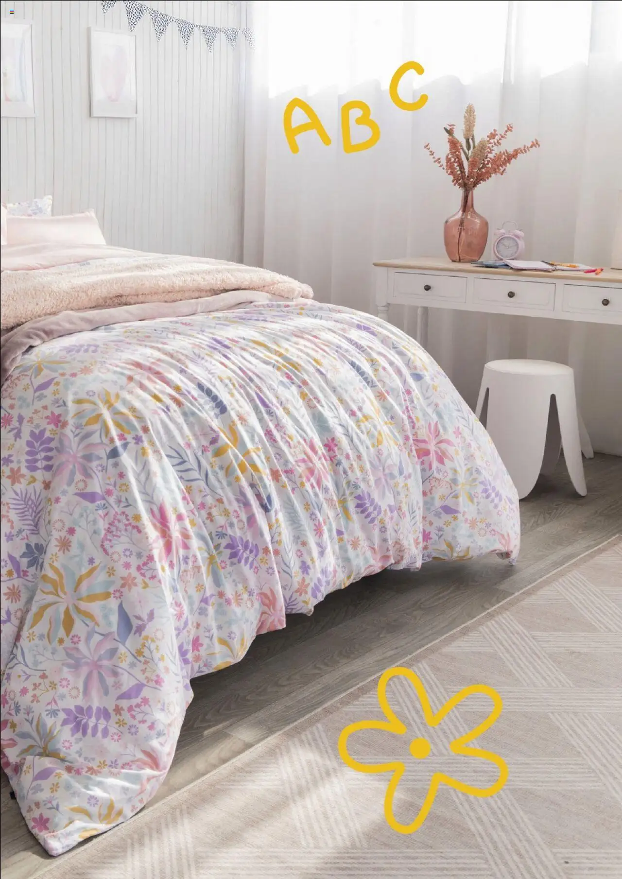 New Volpes catalogue – valid from 01.10.2025 | Page: 27