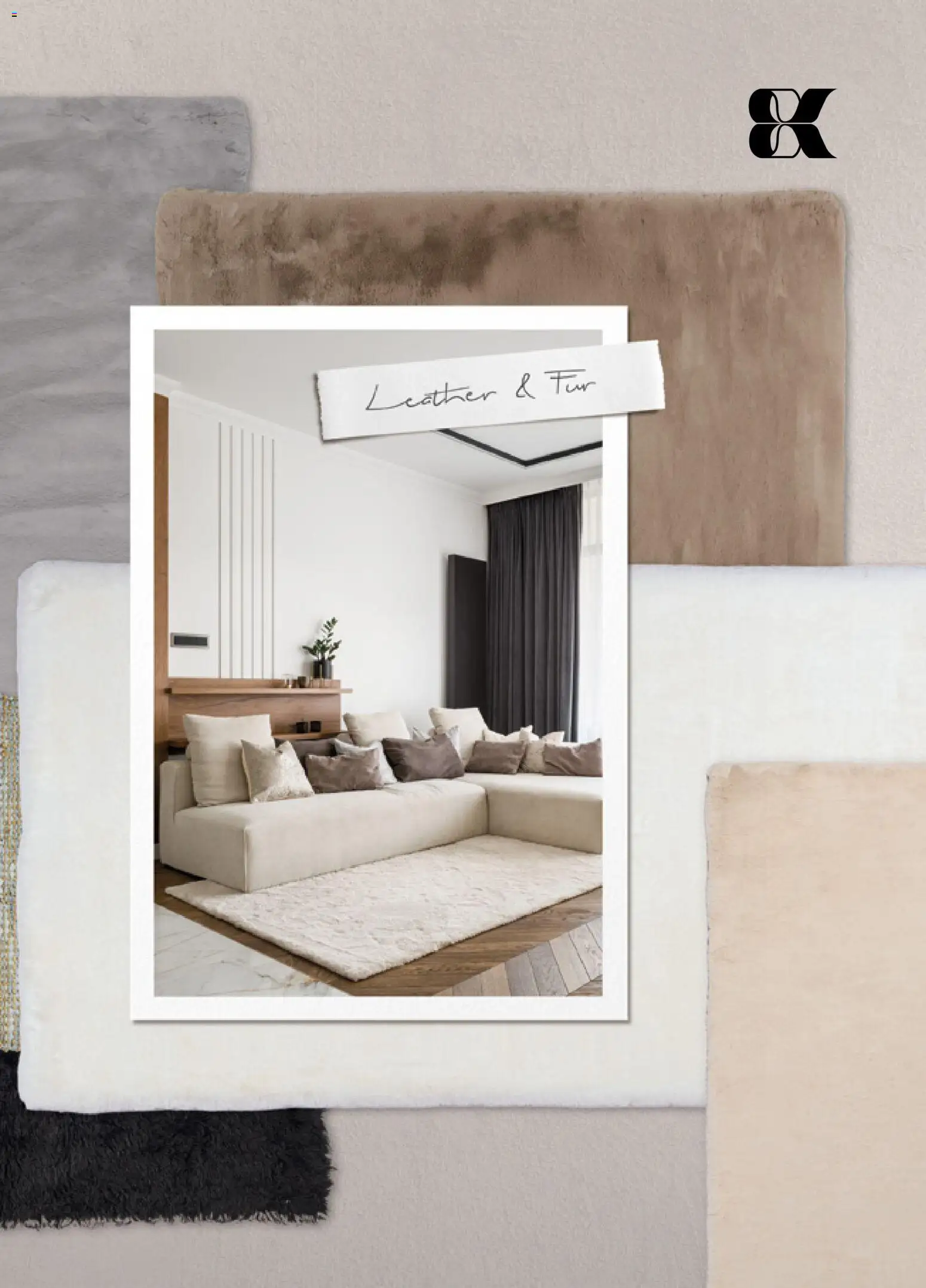 Biokarpet Κατάλογος – σε ισχύ από 02.12.2025 | Σελίδα: 255