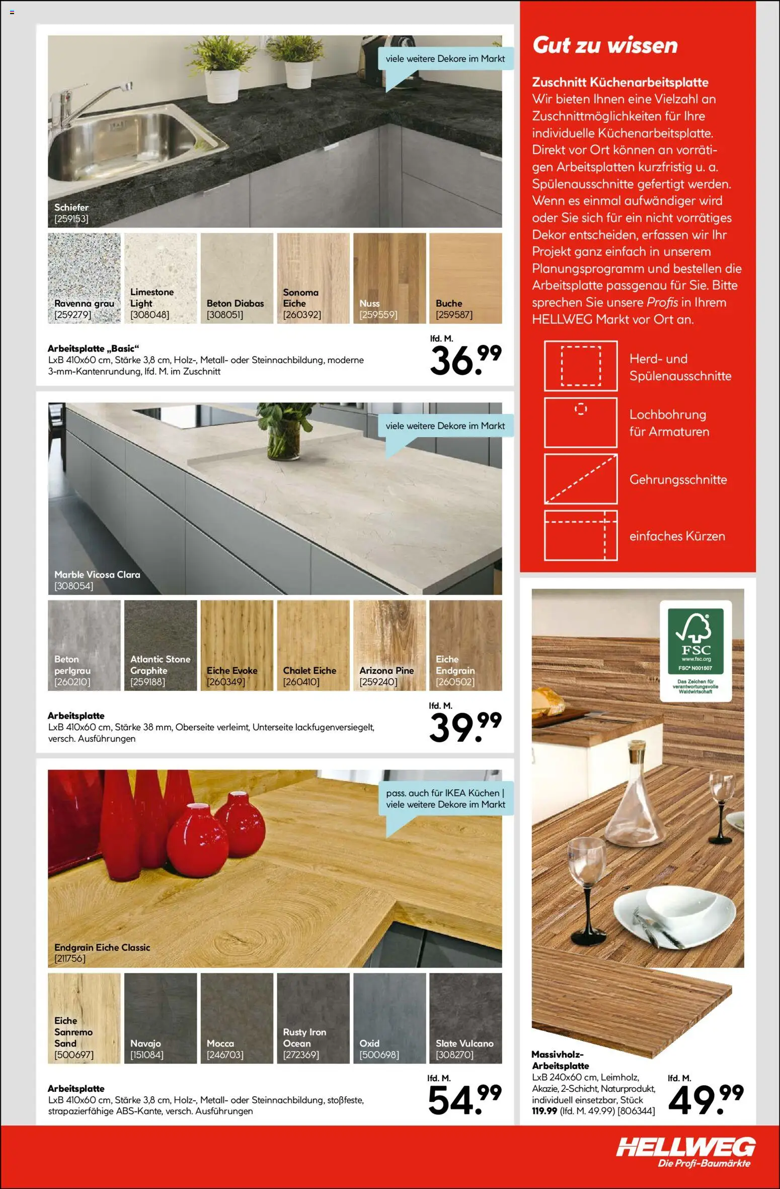 Hellweg Prospekt – gültig ab 19.01.2026 | Seite: 13 | Produkte: Herd, Kuchen