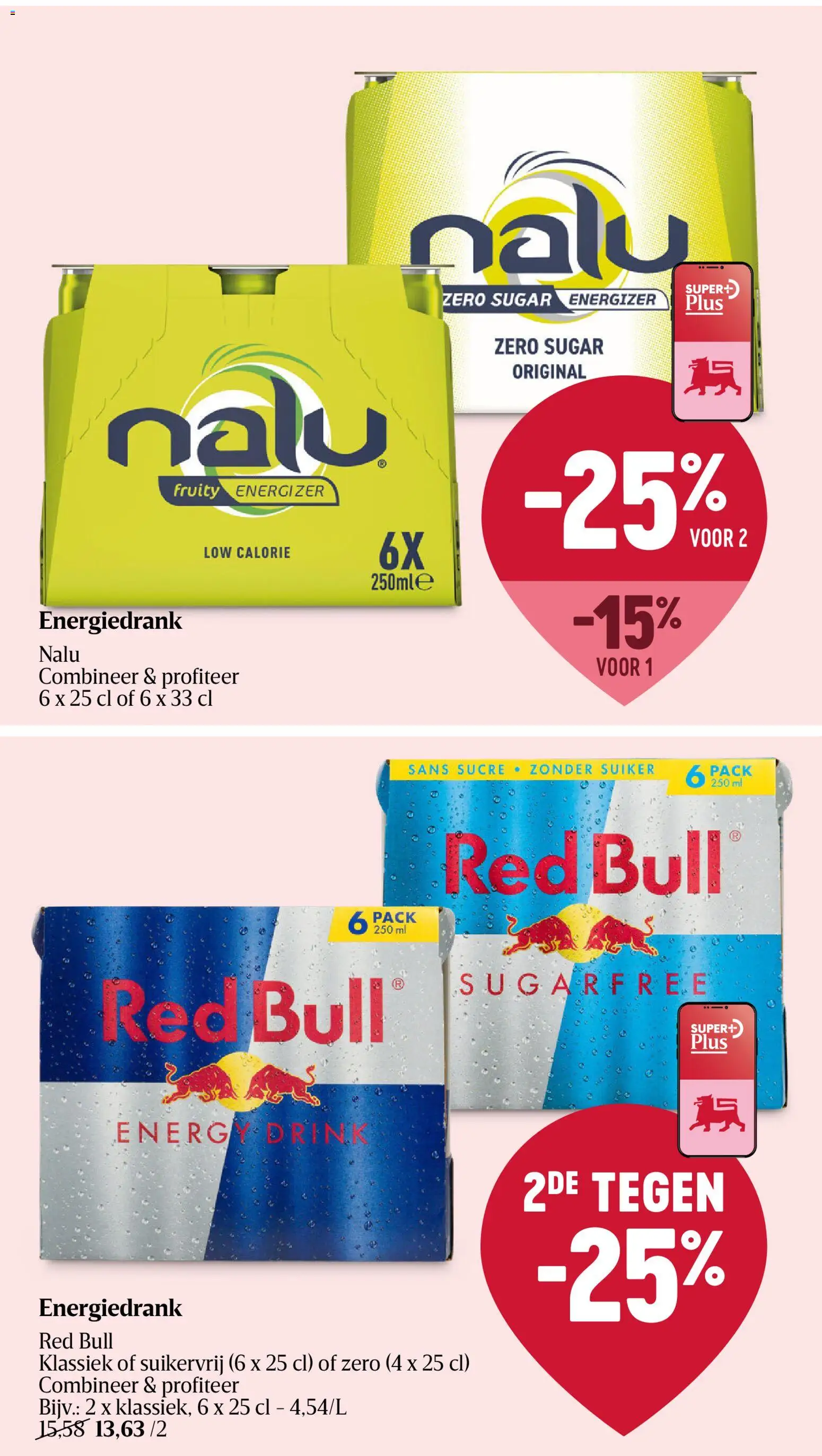 {H1} | Pagina: 37 | Producten: Red Bull