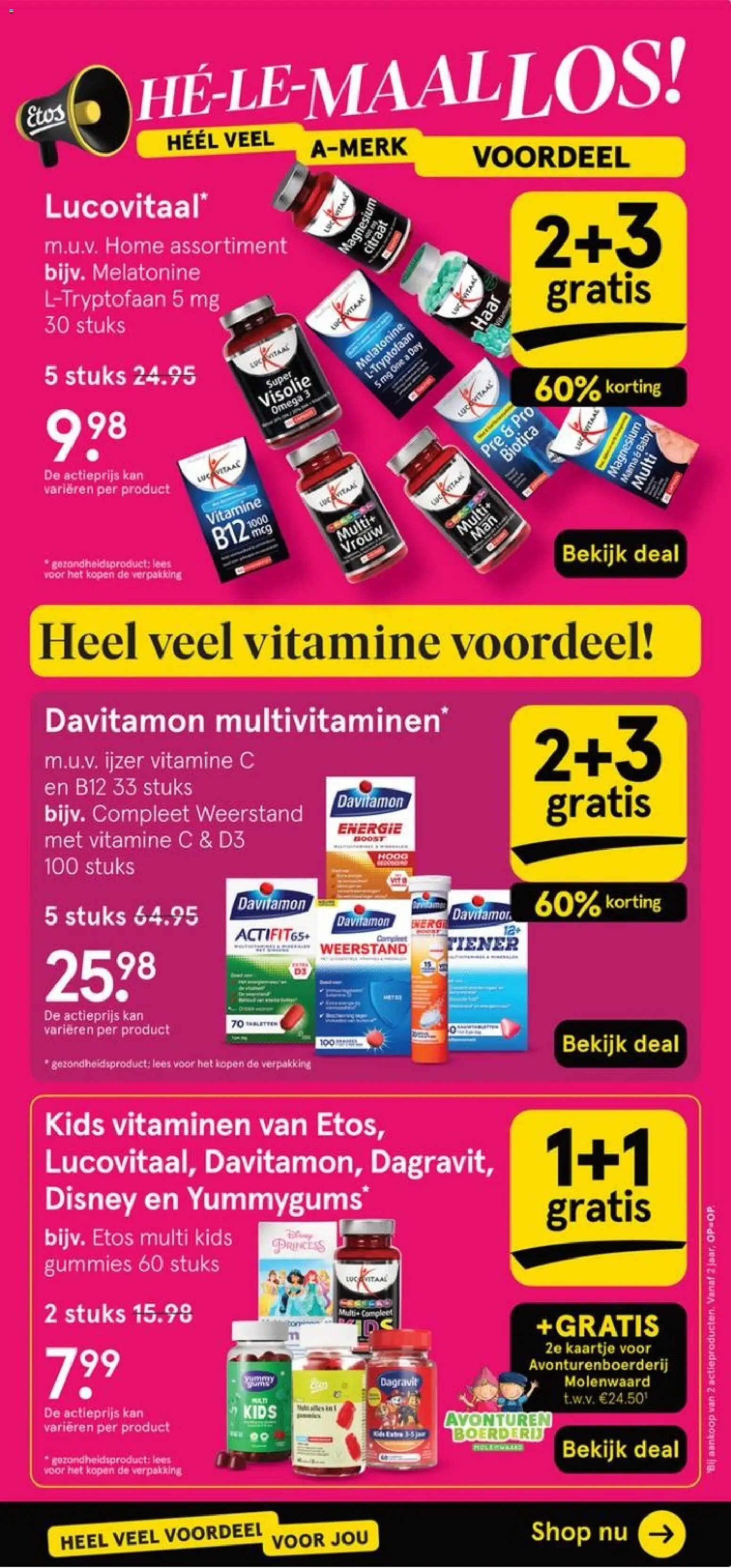 {H1} | Pagina: 7 | Producten: Káposztalevél, Kan, Vitamine C, Boerderij