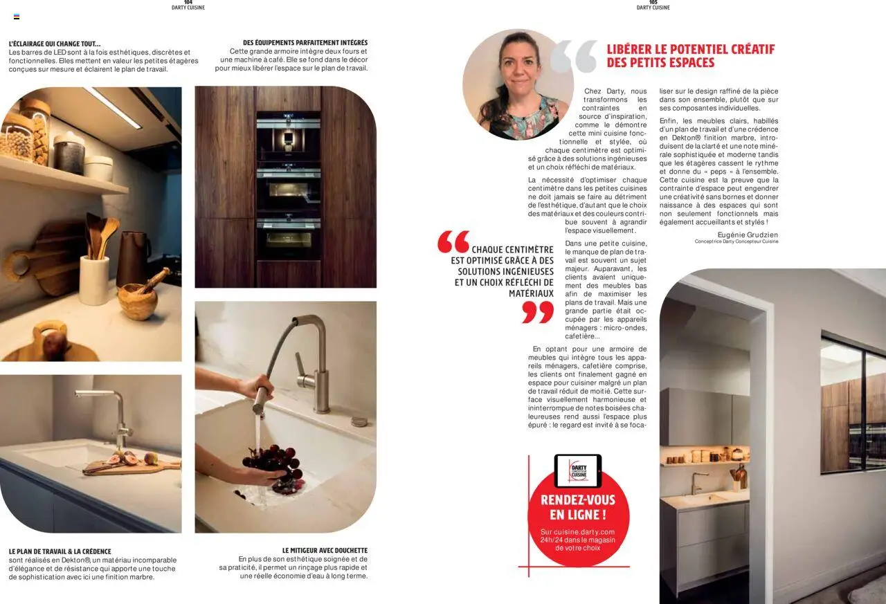 {H1} | Page: 53 | Produits: Cafetière, Appareils ménagers, Mais, Armoire