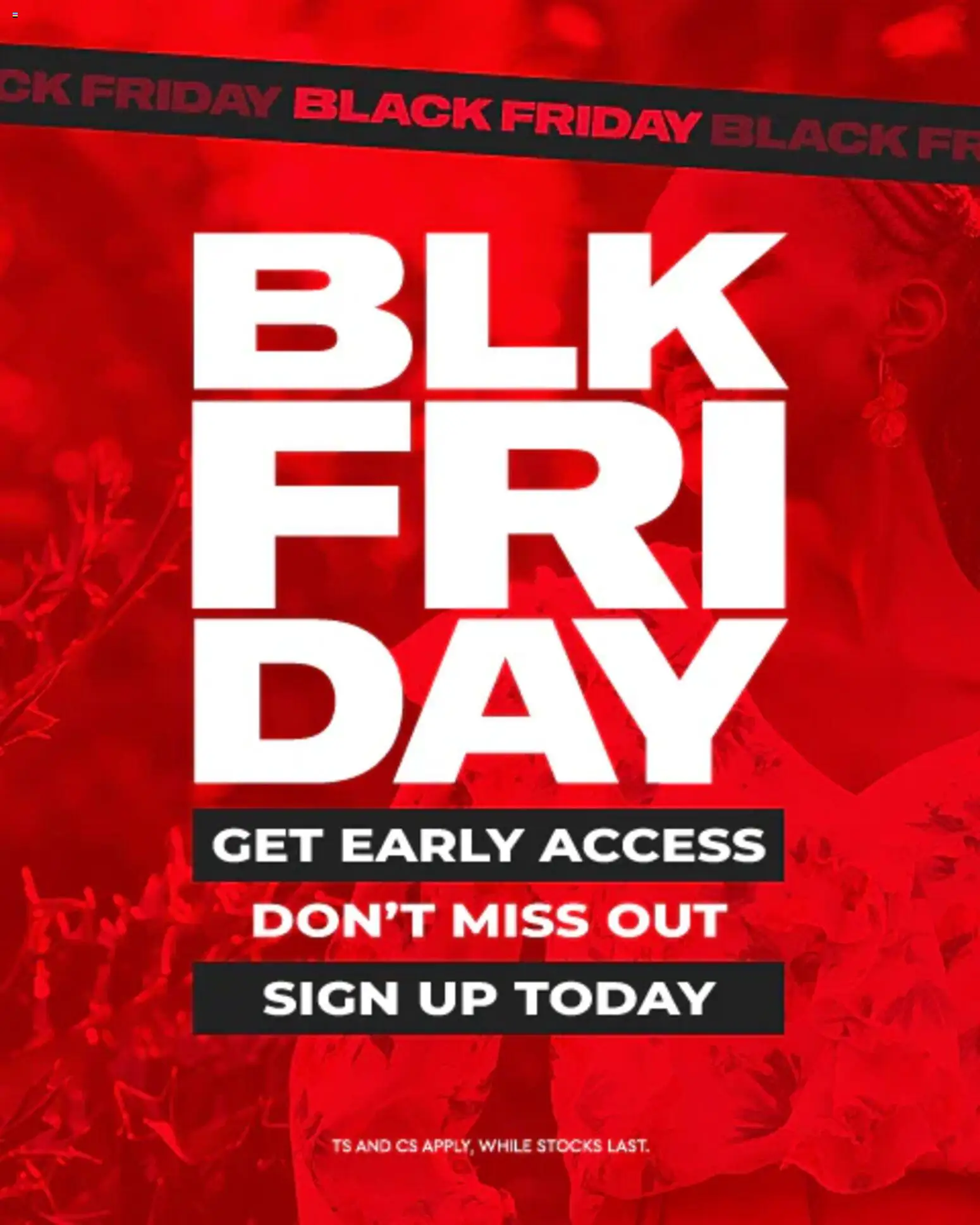 New Edgars catalogue – valid from 13.11.2025 | Page: 1