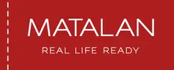 Matalan in category Clothing & Shoes
