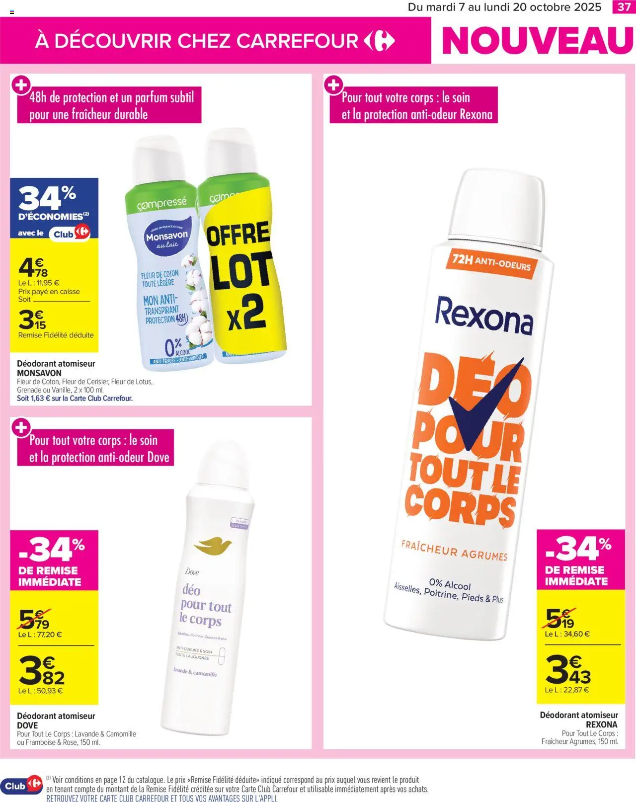 {H1} | Page: 43 | Produits: Alcool, Framboise, Parfum, Lait