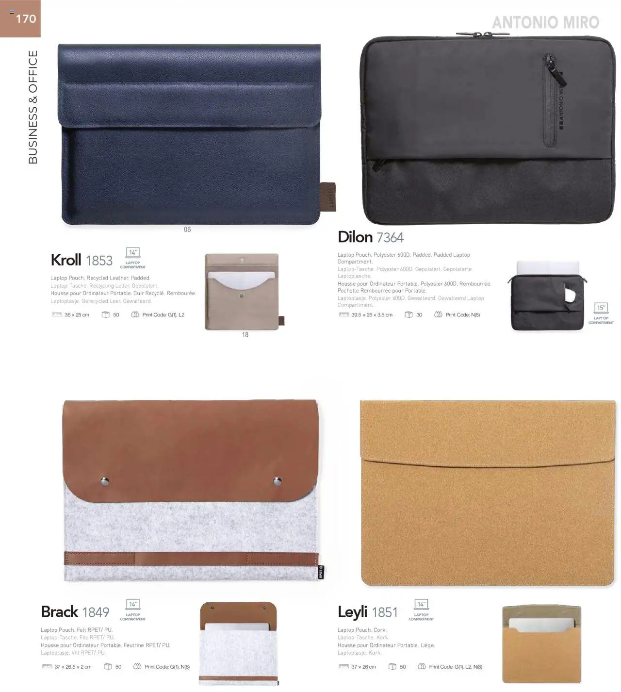 Sapo Giveaways Catalogue – σε ισχύ από 01.01.2025 | Σελίδα: 172 | Προϊόντα: Hiustenkuivaaja