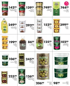 Save specials catalogue – valid from 19.01.2026 | Page: 11