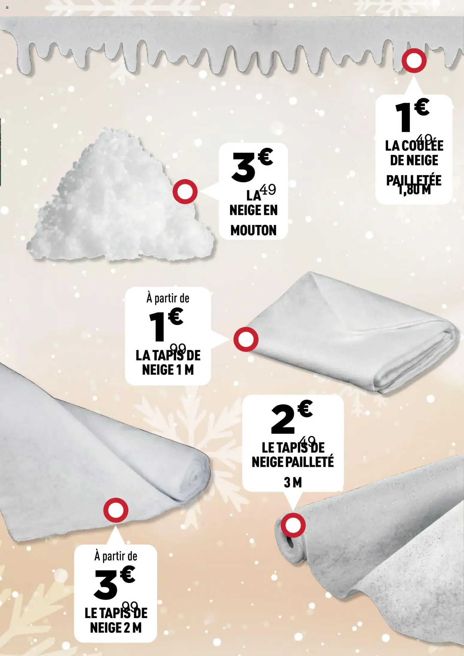 {H1} | Page: 52 | Produits: Tapis