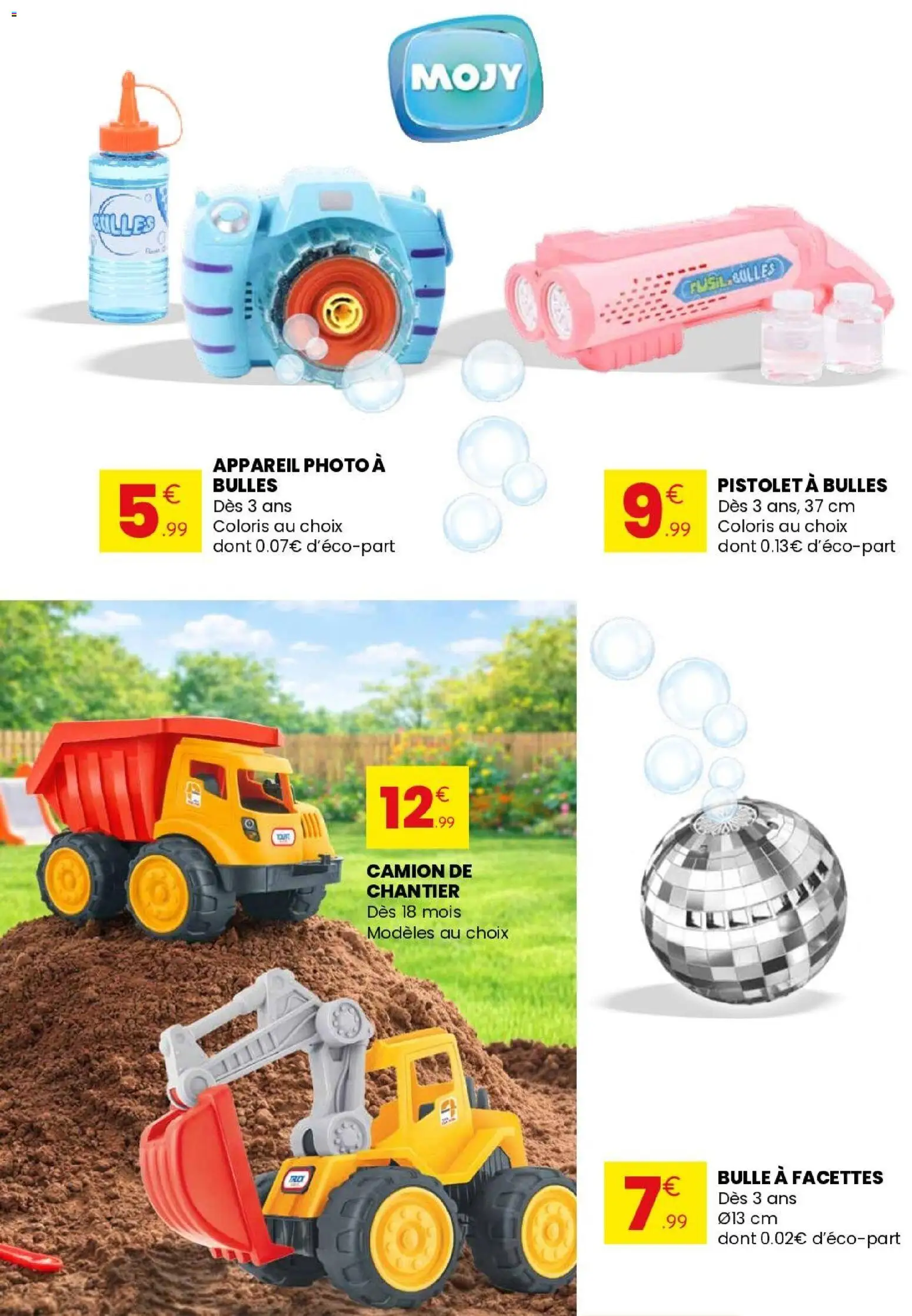 {H1} | Page: 15 | Produits: Appareil photo