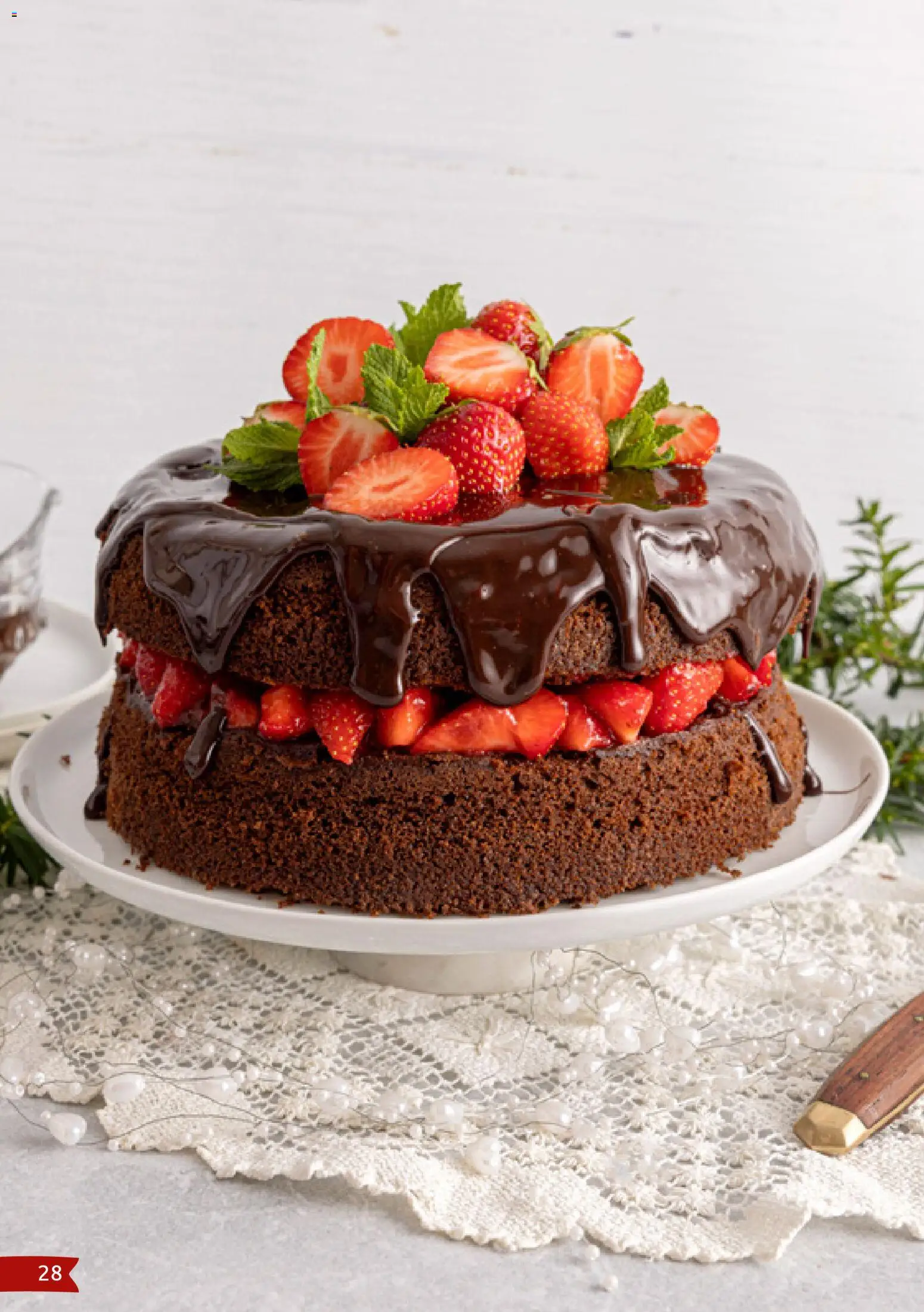 {H1} | Side: 28 | Produkter: Сушильные машины