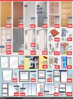 KIT KAT Cash & Carry specials catalogue – valid from 12.02.2026 | Page: 7