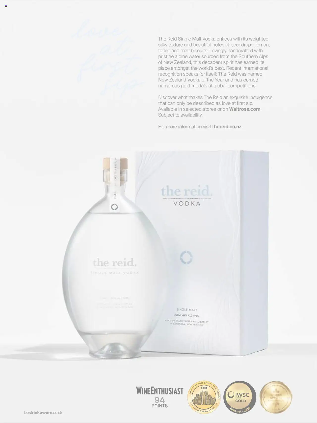  | Page: 110 | Products: Wine, Vodka