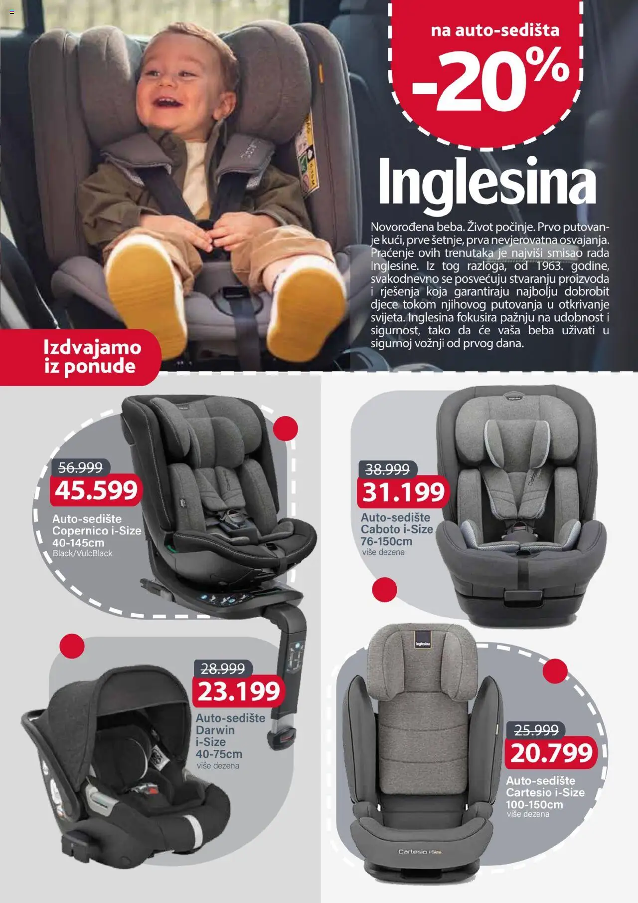 Aksa katalog - važi od 22.08.2025 | Strana: 5