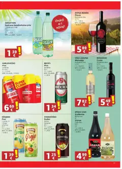 Ultra Gros katalog | vrijedi od 23.07.2025 | Stranica: 13