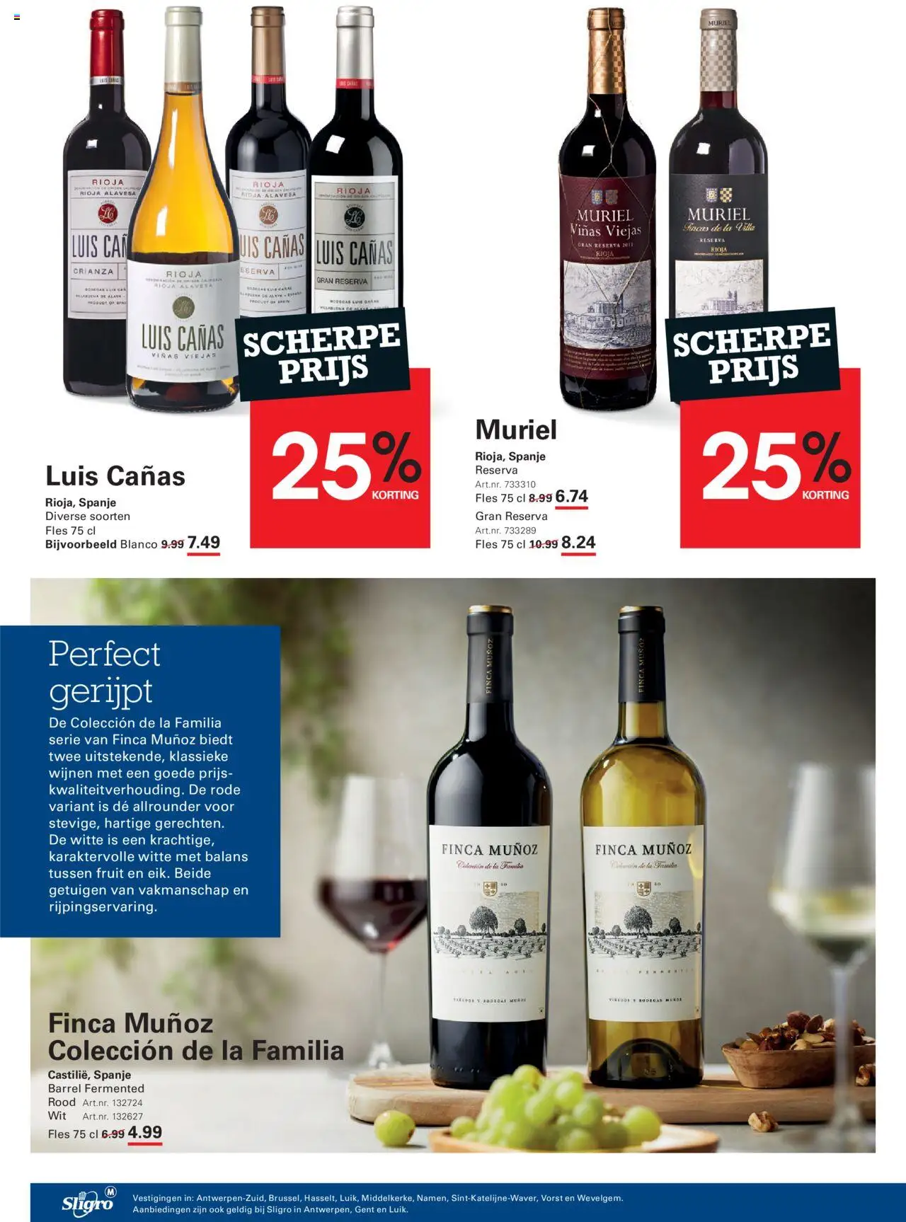  | Pagina: 4 | Producten: Fles, La, Fruit