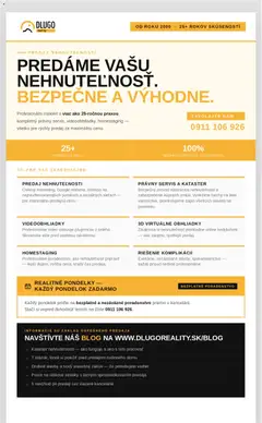 leták platný od 22.03.2026