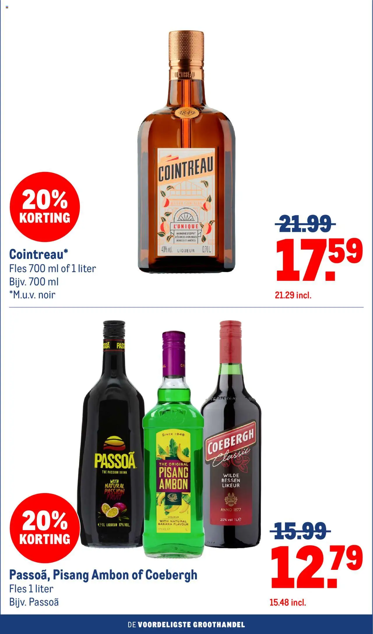 {H1} | Pagina: 46 | Producten: Fles, Fruit