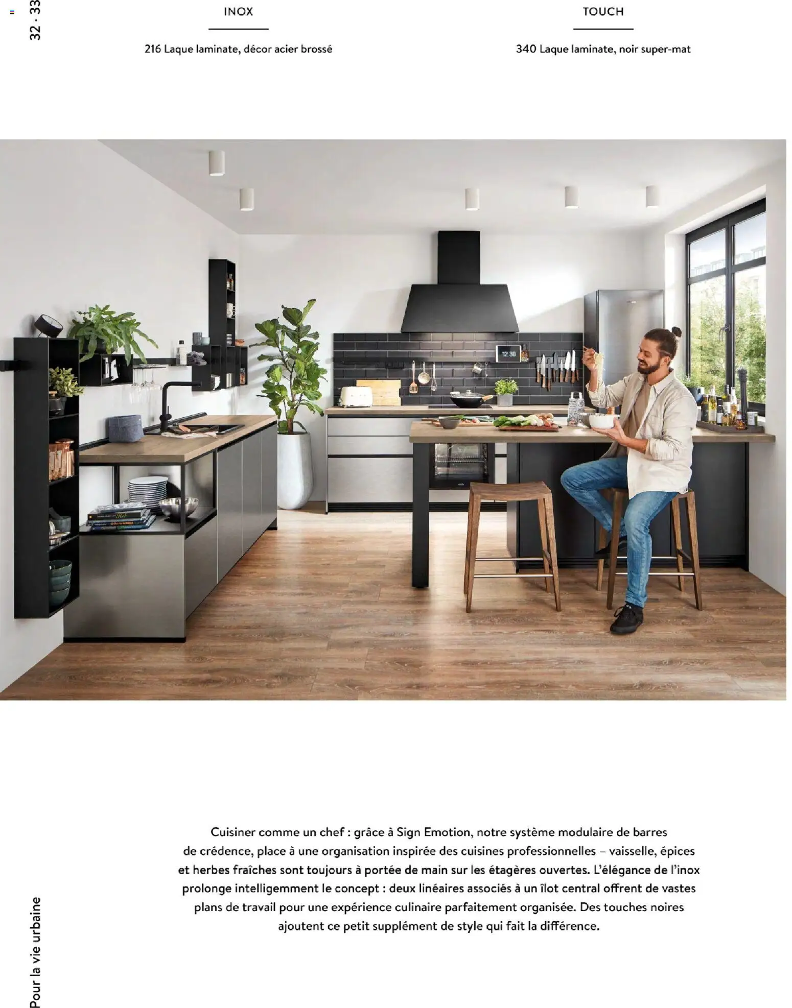 {H1} | Page: 32 | Produits: Brosse, Laque