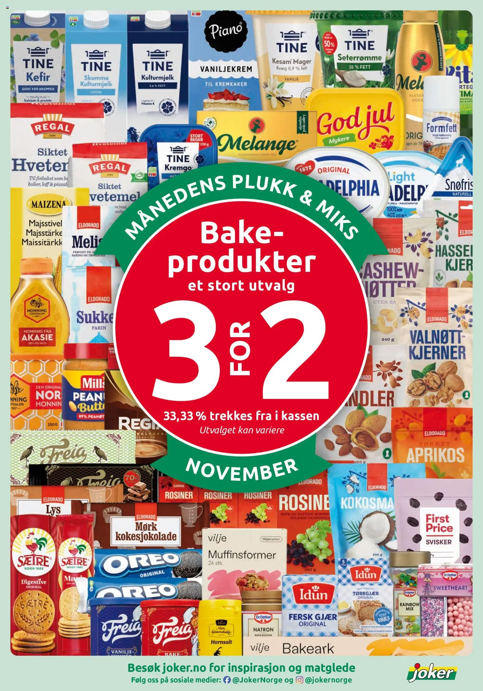 {H1} | Side: 3 | Produkter: Рамка для телевізора, Kefir, Rosiner, Mikrovalovka