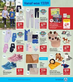  | Pagina: 11
