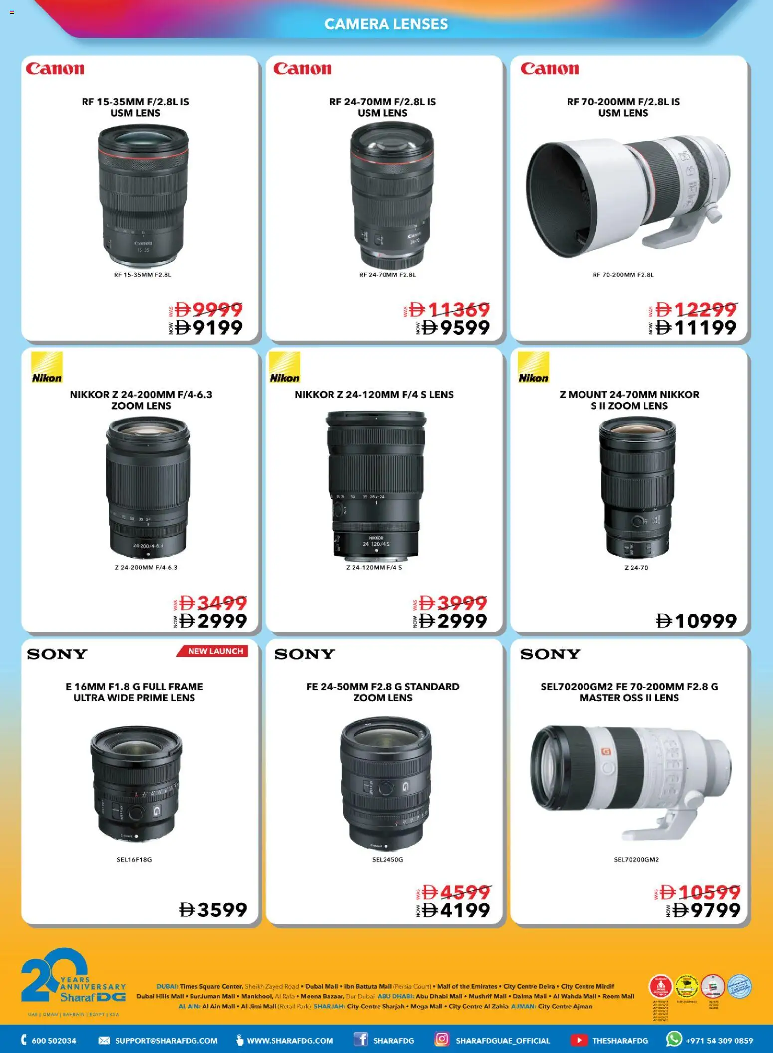 {H1} | Page: 8 | Products: Misellivesi