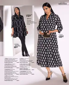 Ulla Popken Prospekt 	 ab 01.02.2026 gültig | Seite: 59