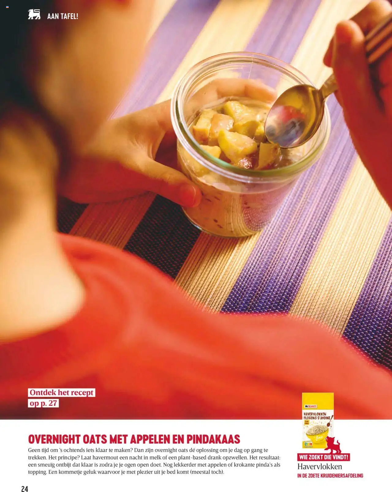  | Pagina: 24 | Producten: Appelen, Bed, Tafel, Melk