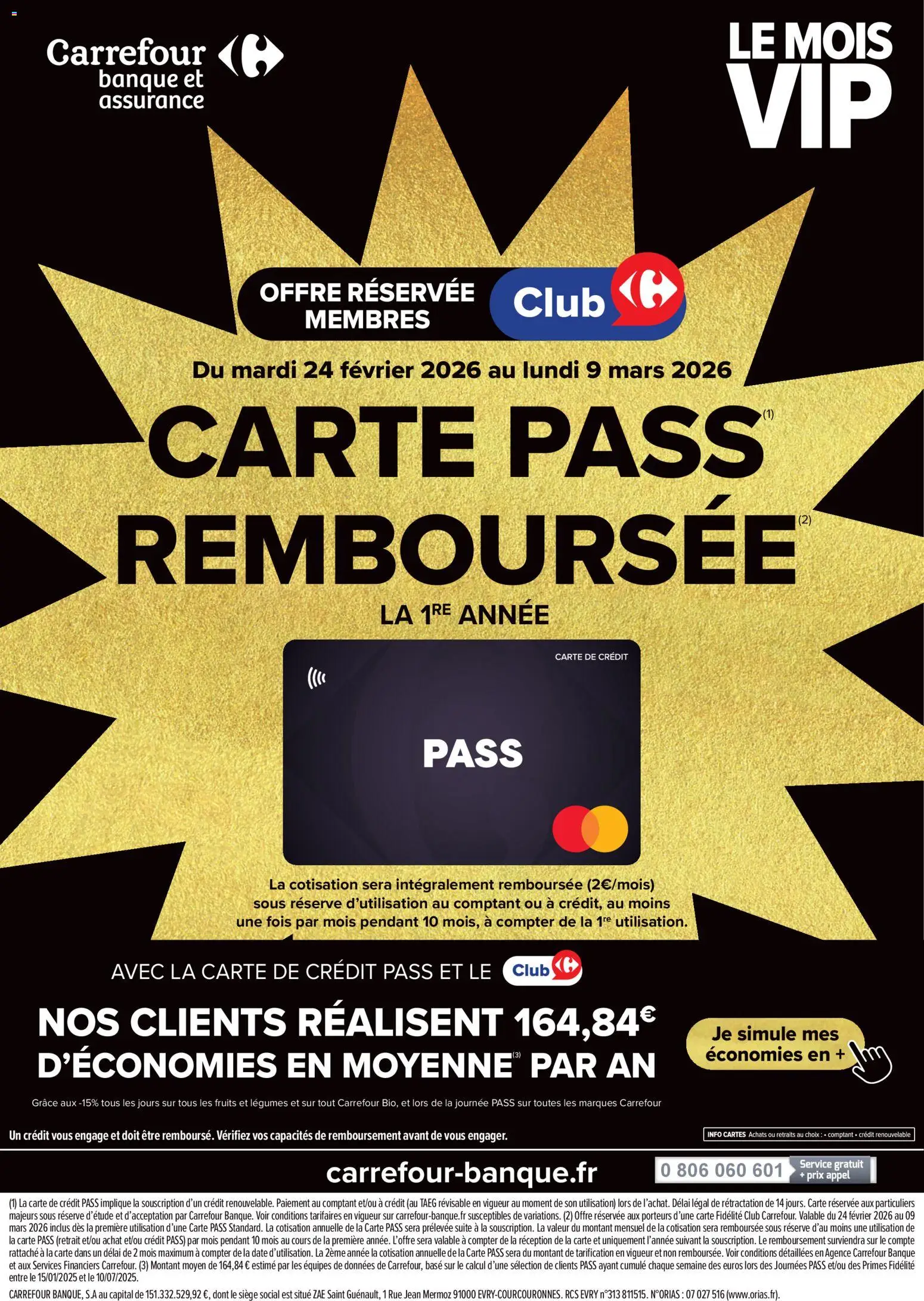 {H1} | Page: 90 | Produits: Base