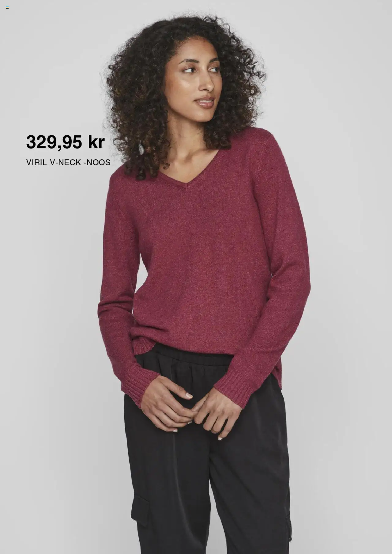 Zalando reklamblad aktuell från 01.08.2025 | Sida: 10