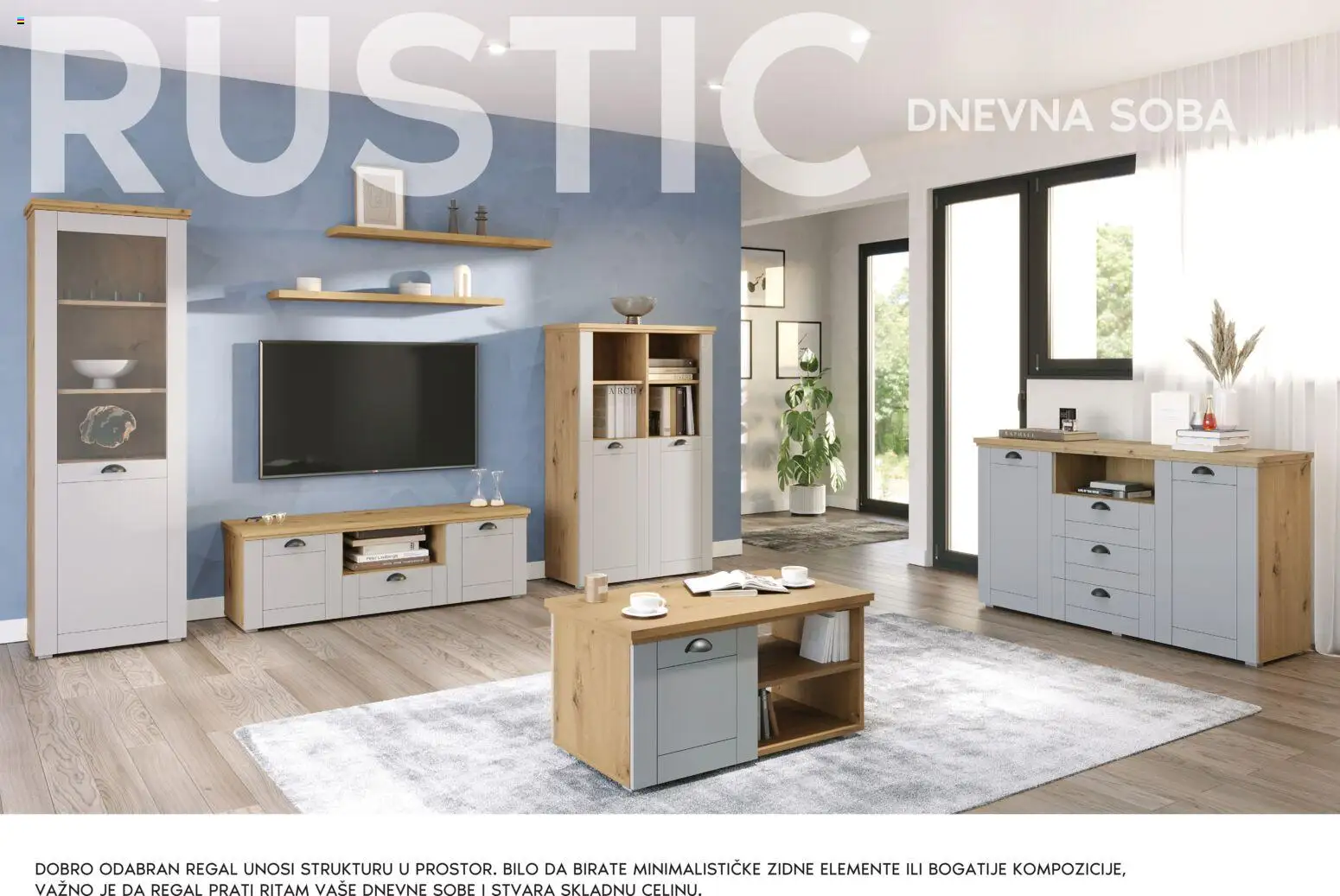 Vitorog katalog - važi od 11.12.2025 | Strana: 4