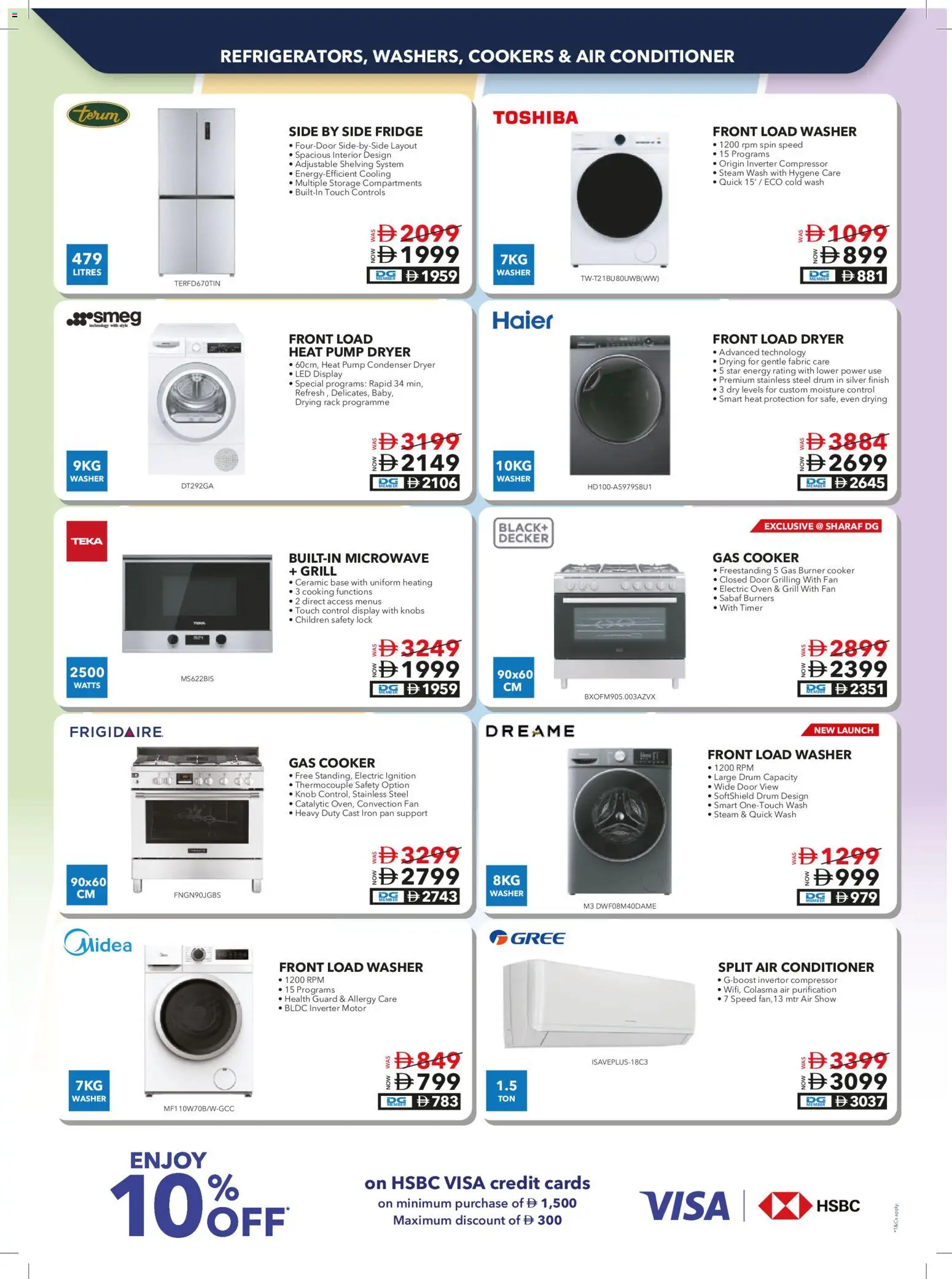 {H1} | Page: 35 | Products: Crème pour les mains, Tablets, Αφροντούζ, Bananes