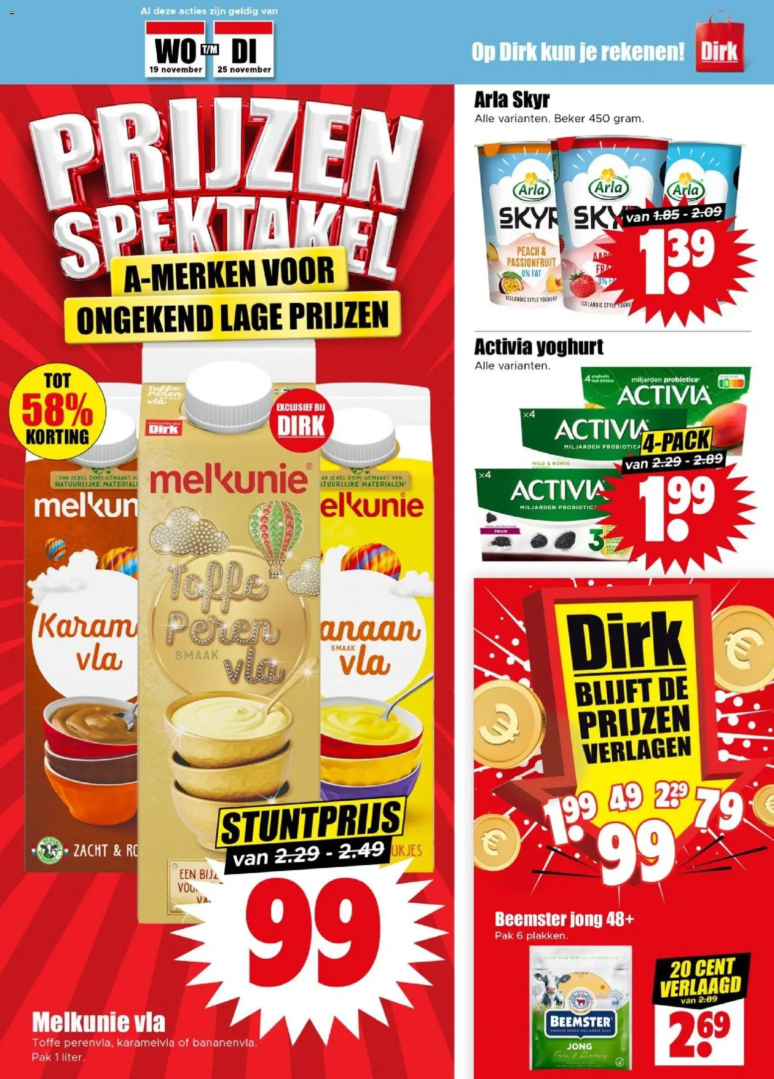 {H1} | Pagina: 13 | Producten: Yoghurt, Beker, Pálinkafőző, Pruim