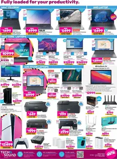 Game Specials │ valid from 22.07.2025 | Page: 11