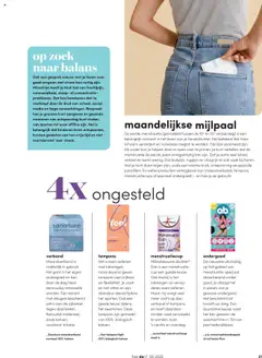  | Pagina: 21