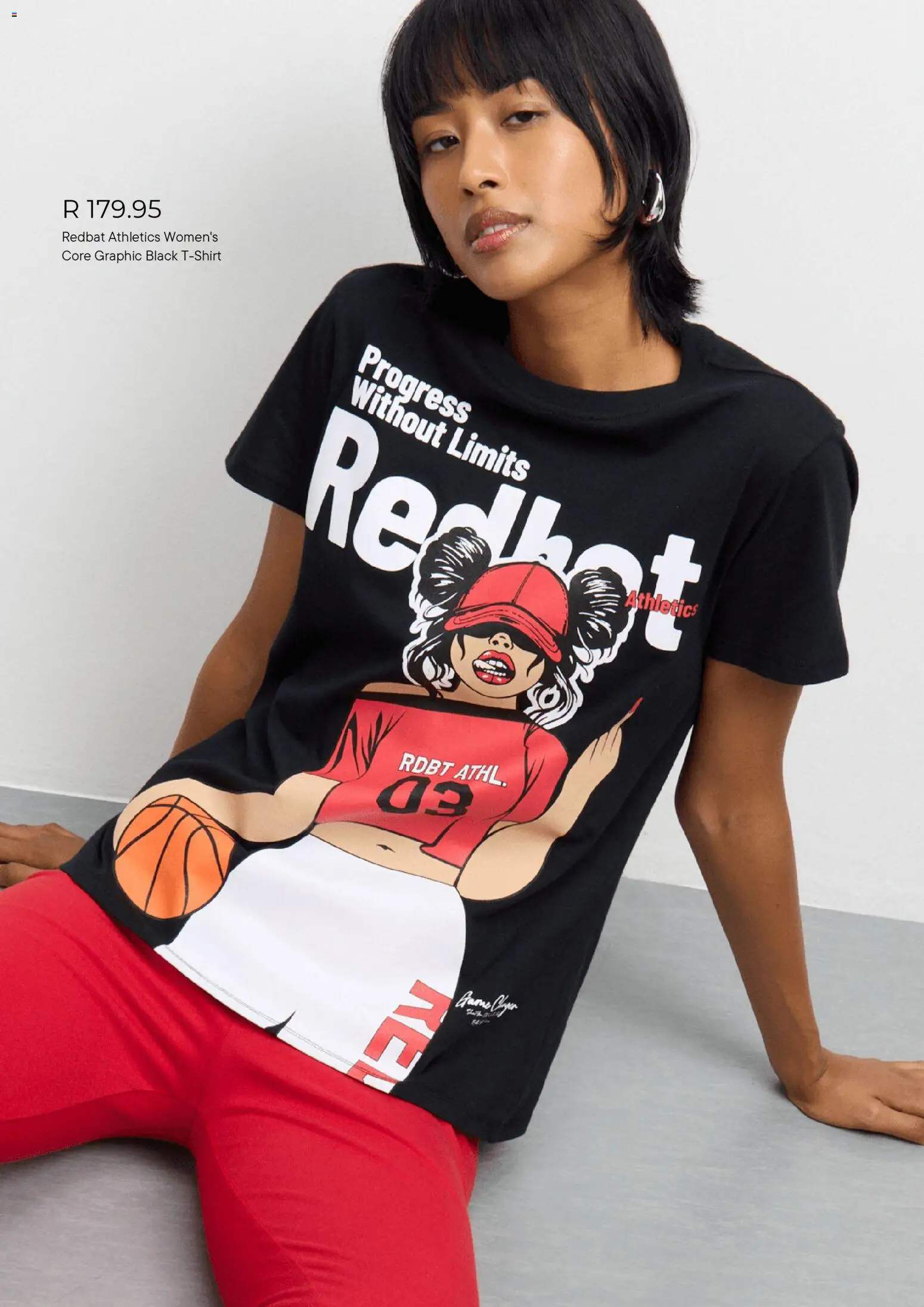 New Sportscene catalogue – valid from 01.02.2026 | Page: 14