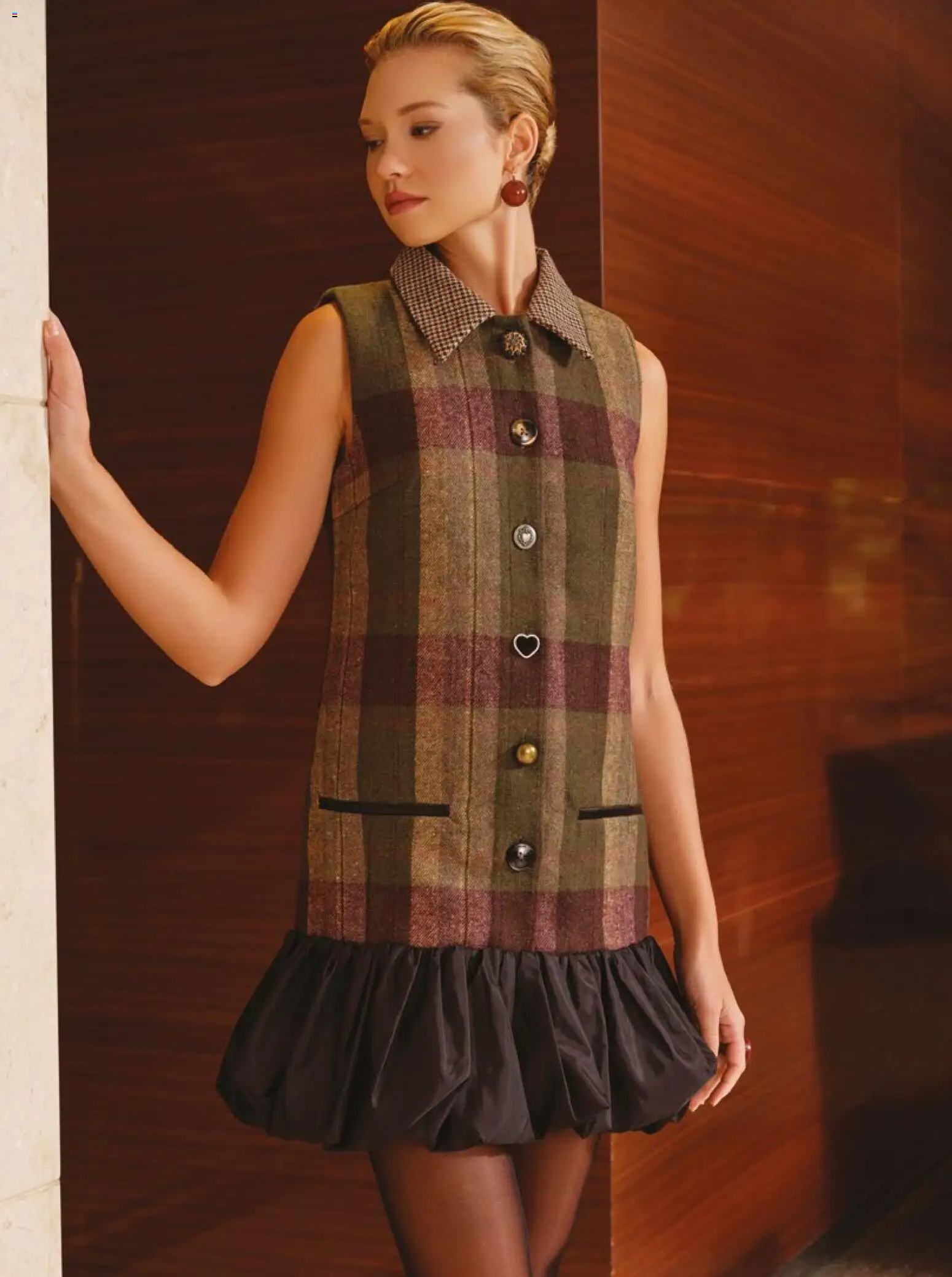 Özdilek Sonbahar - Kış Kataloğu - 09.01.2026 tarihinden itibaren geçerlidir | Sayfa: 19