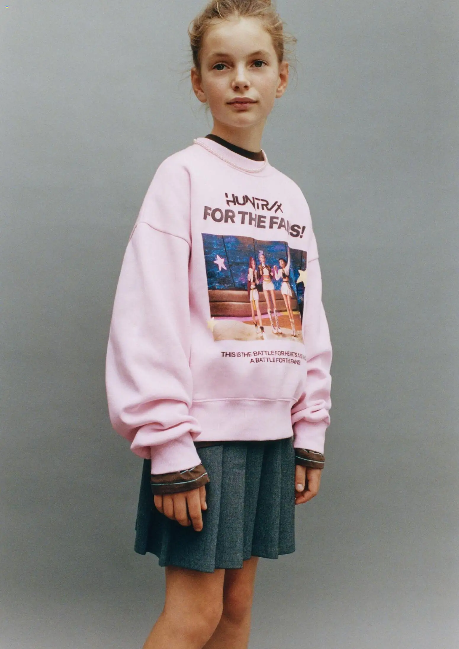 Zara katalog | vrijedi od 01.01.2026 | Stranica: 16