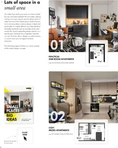 Mömax katalog akcije – veljaven od 22.01.2026 | Stran: 81 | Izdelki: Cement