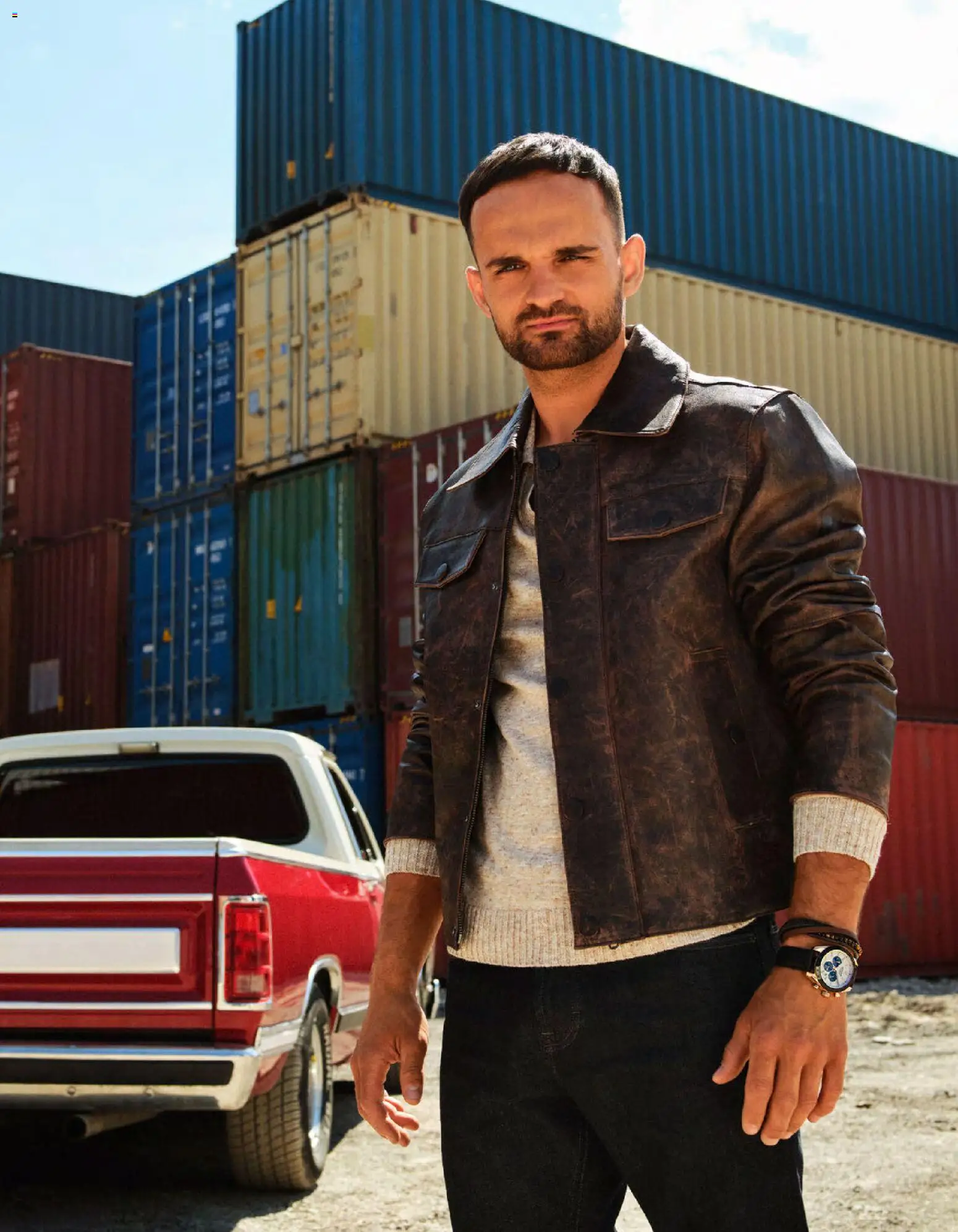 Apart promocje od 04.11.2025 | Strona: 281