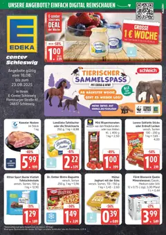 Marktkauf - Marktkauf: Wochenangebote gültig ab dem 17.08.2025