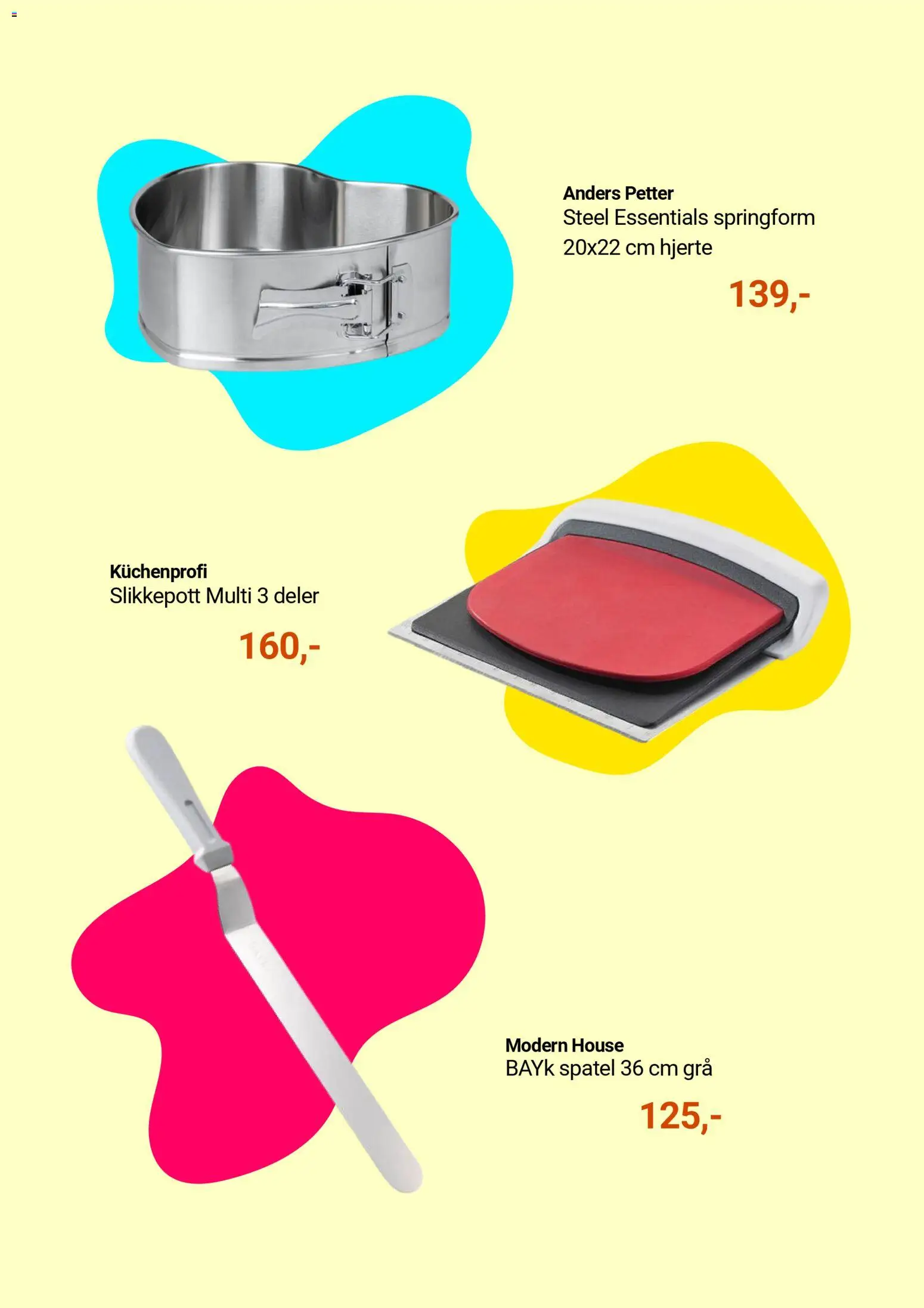 {H1} | Side: 5 | Produkter: Покрівля