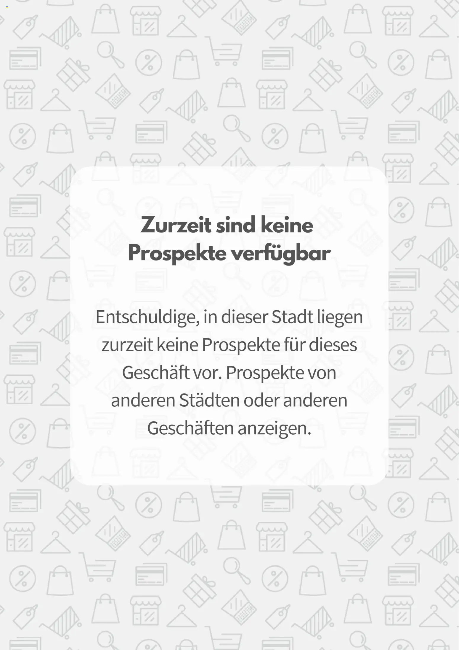 Aldi Süd Prospekt 	 – gültig ab 31.03.2026 | Seite: 1