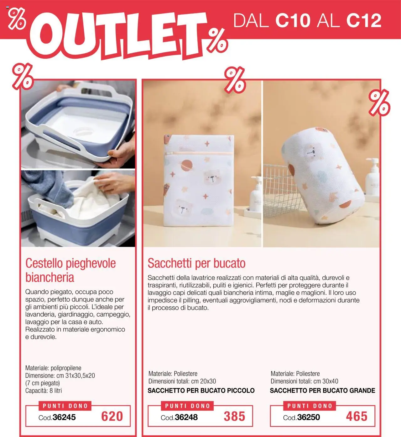 Volantino Stanhome del 05.08.2025 | Pagina: 55 | Prodotti: Lavatrice