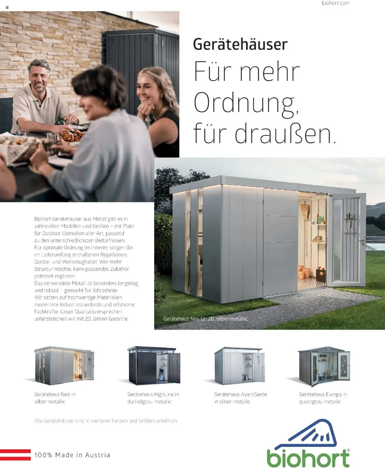 Dehner Prospekt Deine Natur – gültig ab 09.10.2025 | Seite: 29