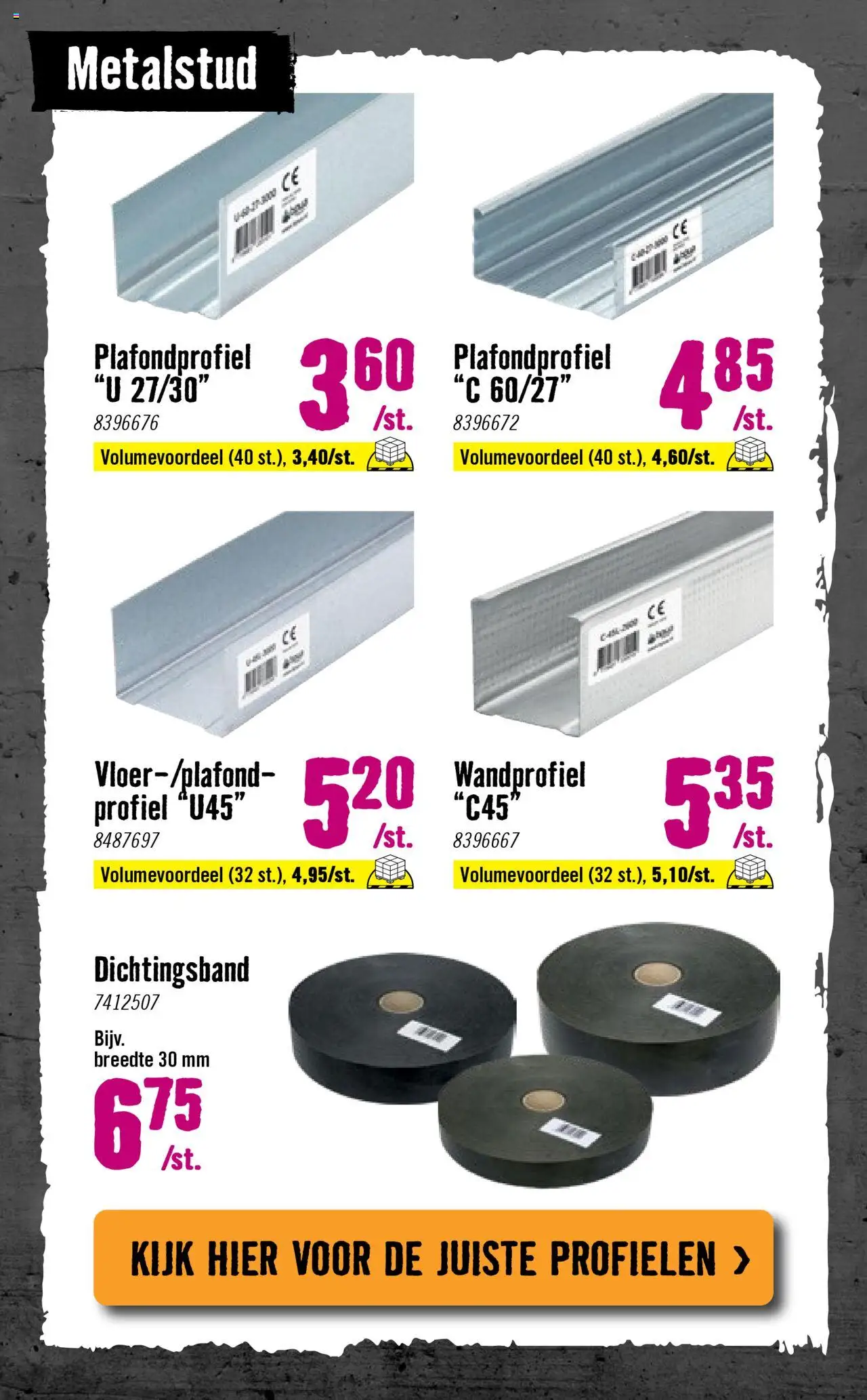  | Pagina: 71