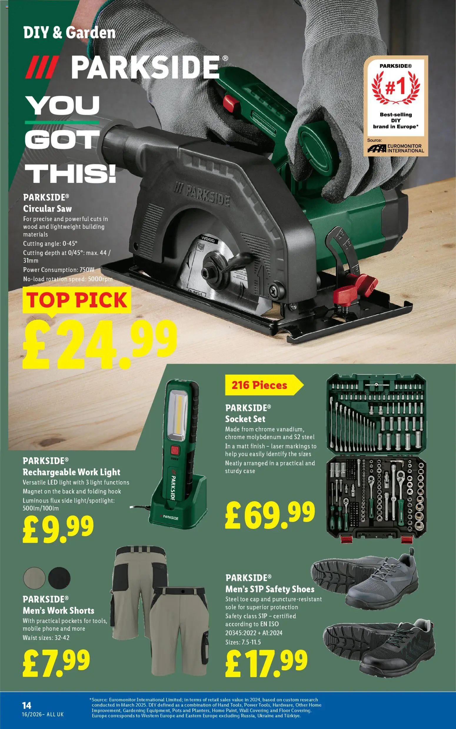 {H1} | Page: 16 | Products: Shoes, Cap, Phone, Case